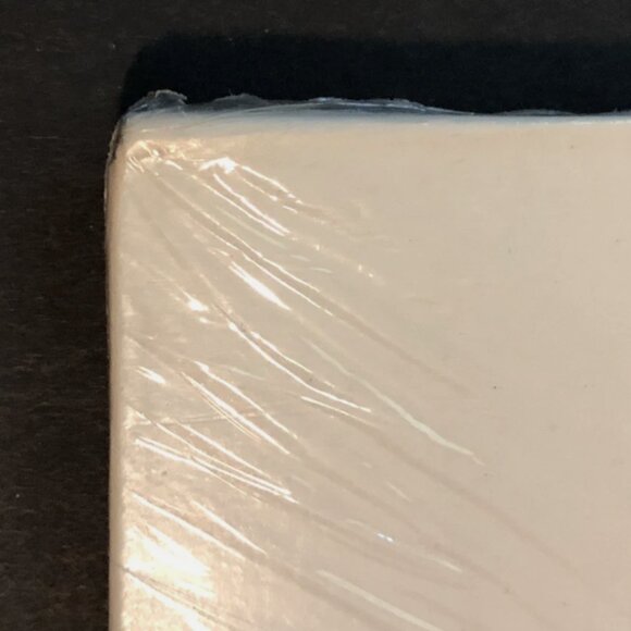 SIX PRESIDENTS SPEAK - A Profile of the Presidency SEALED 1972 LP CBS C11006 - Picture 3 of 4